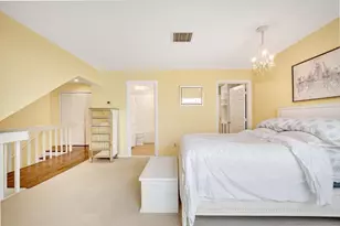 51 Pettee St, Newton, MA 02464 - Photo 25