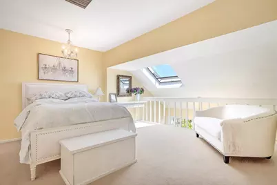 51 Pettee St #49, Newton, MA 02464 - Photo 23