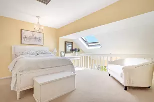 51 Pettee St, Newton, MA 02464 - Photo 23