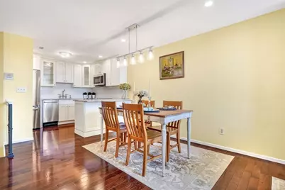 51 Pettee St #49, Newton, MA 02464 - Photo 9