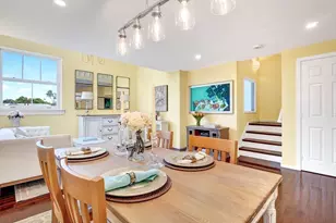 51 Pettee St, Newton, MA 02464 - Photo 13