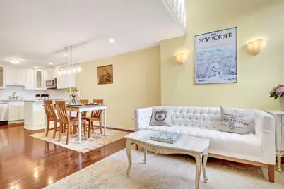 51 Pettee St #49, Newton, MA 02464 - Photo 17