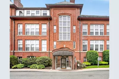 51 Pettee St #49, Newton, MA 02464 - Photo 35