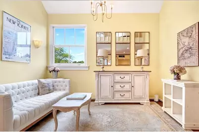 51 Pettee St #49, Newton, MA 02464 - Photo 15