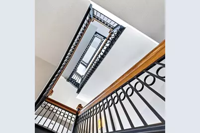 51 Pettee St #49, Newton, MA 02464 - Photo 33