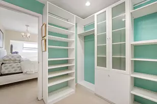 51 Pettee St, Newton, MA 02464 - Photo 31