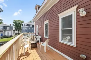 62 Clifford St, Boston, MA 02119 - Photo 15