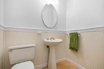 62 Clifford St #A, Boston, MA 02119 - Photo 5