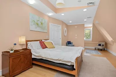 62 Clifford St #A, Boston, MA 02119 - Photo 7