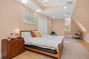 62 Clifford St, Boston, MA 02119 - Photo 7