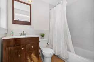 62 Clifford St, Boston, MA 02119 - Photo 13