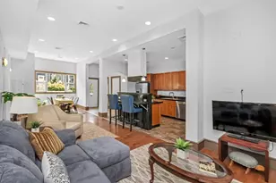 62 Clifford St, Boston, MA 02119 - Photo 1