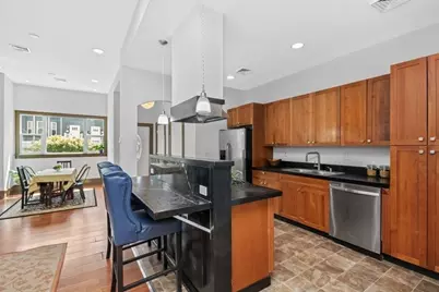 62 Clifford St #A, Boston, MA 02119 - Photo 3
