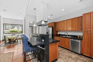 62 Clifford St, Boston, MA 02119 - Photo 3