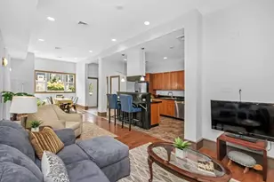 62 Clifford St, Boston, MA 02119 - Photo 1