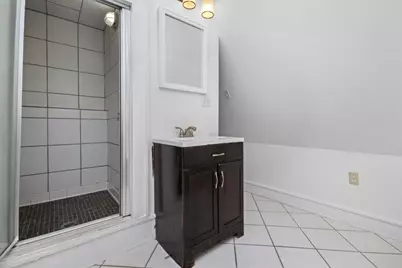 62 Clifford St #A, Boston, MA 02119 - Photo 9