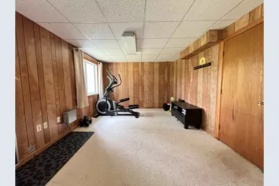 92 Fifer Ln #92, Lexington, MA 02420 - Photo 19