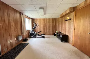 92 Fifer Ln, Lexington, MA 02420 - Photo 19