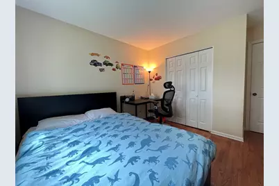 92 Fifer Ln #92, Lexington, MA 02420 - Photo 13