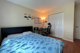 92 Fifer Ln, Lexington, MA 02420 - Photo 13