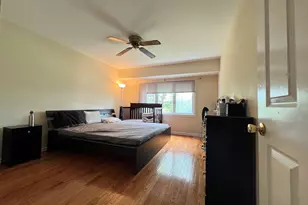 92 Fifer Ln, Lexington, MA 02420 - Photo 9