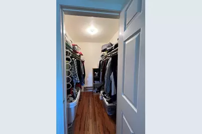 92 Fifer Ln #92, Lexington, MA 02420 - Photo 11