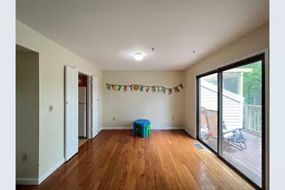 92 Fifer Ln #92, Lexington, MA 02420 - Photo 5