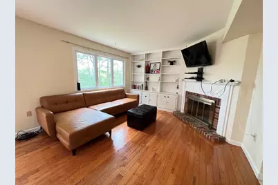 92 Fifer Ln #92, Lexington, MA 02420 - Photo 3
