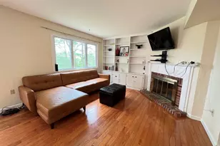 92 Fifer Ln, Lexington, MA 02420 - Photo 3