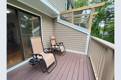 92 Fifer Ln #92, Lexington, MA 02420 - Photo 23