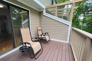 92 Fifer Ln, Lexington, MA 02420 - Photo 23