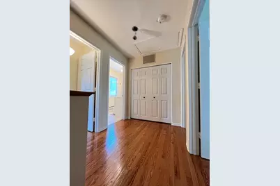 92 Fifer Ln #92, Lexington, MA 02420 - Photo 15