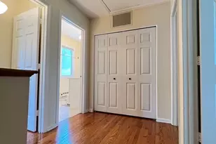 92 Fifer Ln, Lexington, MA 02420 - Photo 15