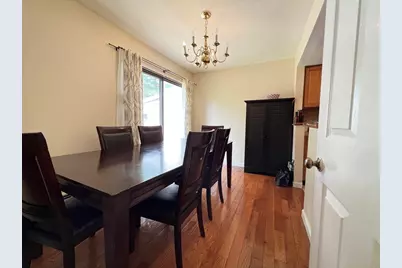 92 Fifer Ln #92, Lexington, MA 02420 - Photo 7