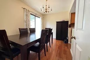 92 Fifer Ln, Lexington, MA 02420 - Photo 7