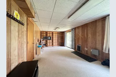92 Fifer Ln #92, Lexington, MA 02420 - Photo 17