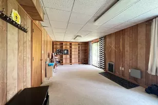 92 Fifer Ln, Lexington, MA 02420 - Photo 17