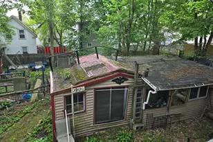 75 Collins, Lynn, MA 01902 - Photo 29
