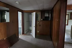 75 Collins, Lynn, MA 01902 - Photo 11