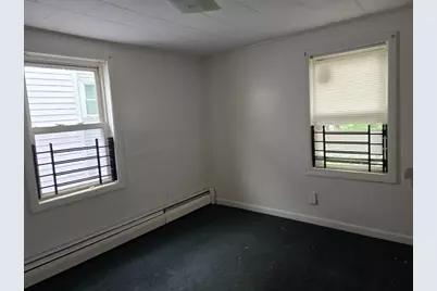 75 Collins, Lynn, MA 01902 - Photo 1