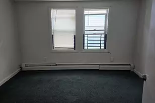 75 Collins, Lynn, MA 01902 - Photo 9