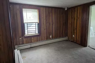 75 Collins, Lynn, MA 01902 - Photo 5