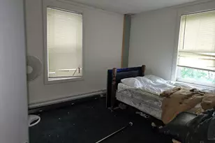 75 Collins, Lynn, MA 01902 - Photo 23