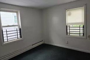 75 Collins, Lynn, MA 01902 - Photo 7