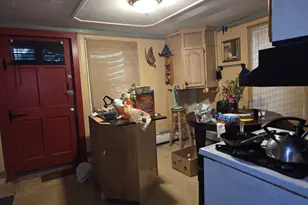 75 Collins, Lynn, MA 01902 - Photo 27