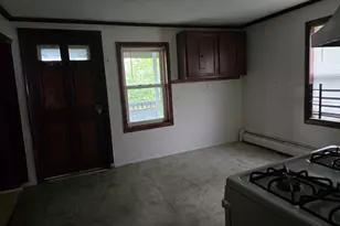 75 Collins, Lynn, MA 01902 - Photo 3