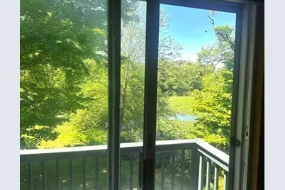 120 Charles River St, Needham, MA 02492 - Photo 29