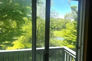 120 Charles River St, Needham, MA 02492 - Photo 29