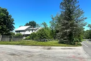 120 Charles River St, Needham, MA 02492 - Photo 5