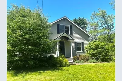 120 Charles River St, Needham, MA 02492 - Photo 1
